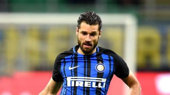 Candreva-Insigne, sfida nella sfida tra assist-men