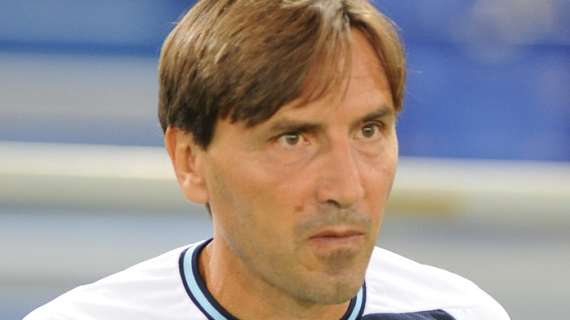 Manicone (vice ct Iran): "Taremi sta bene. Chivu? Non sarà facile, ma ha la fortuna che..."