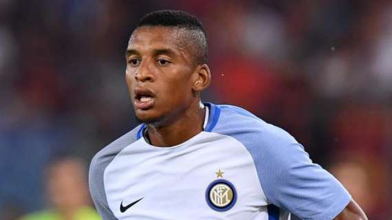 CdS - Dalbert spera in una maglia: la probabile