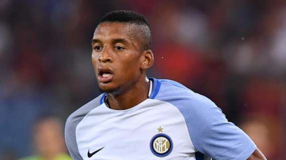 CdS - Kolarov-Dalbert: il retroscena di mercato