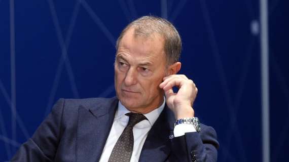 De Biasi: "L’Inter ha una rosa di altissima qualità, vincerà lo scudetto. Conte è riuscito a trasferire la sua mentalità"