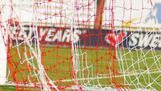Giovanissimi Naz., Inter in scioltezza: 3-0 al Novara