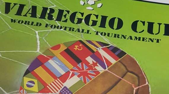 Viareggio Cup, l'Inter parteciperà alla 70ª edizione: il 14 febbraio il sorteggio dei 10 gironi 