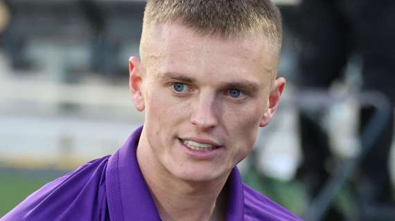 Qui Fiorentina - Gudmundsson fuori dall'allenamento odierno, ma c'è ottimismo per l'Inter