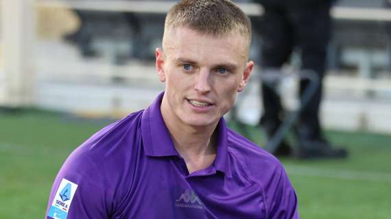 Fiorentina, doppio infortunio per Gudmundsson e Colpani: l'islandese resterà ai box per almeno un mese