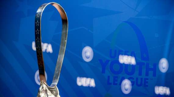 Youth League, il 3 marzo i 32esimi di finale tra Inter e Bayern Monaco: si giocherà al Breda
