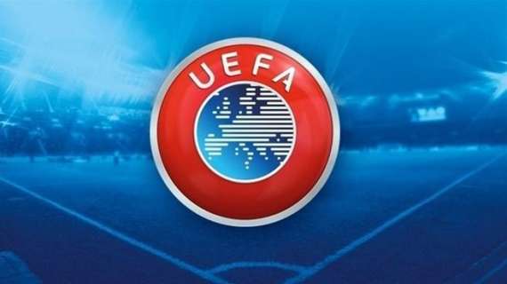 CdS - Conti, la UEFA promuove l'Inter. E in futuro...