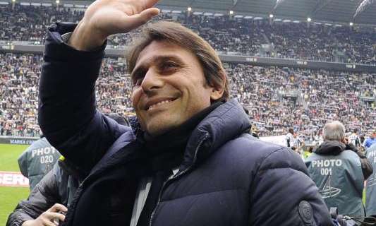 CdS - E Conte diventa il beniamino degli interisti