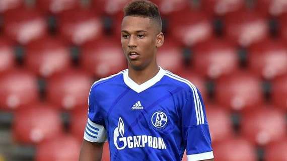 Inter-Kehrer, Heldt (diesse Schalke 04): "Consigliato male, giocherà nell'U-23"