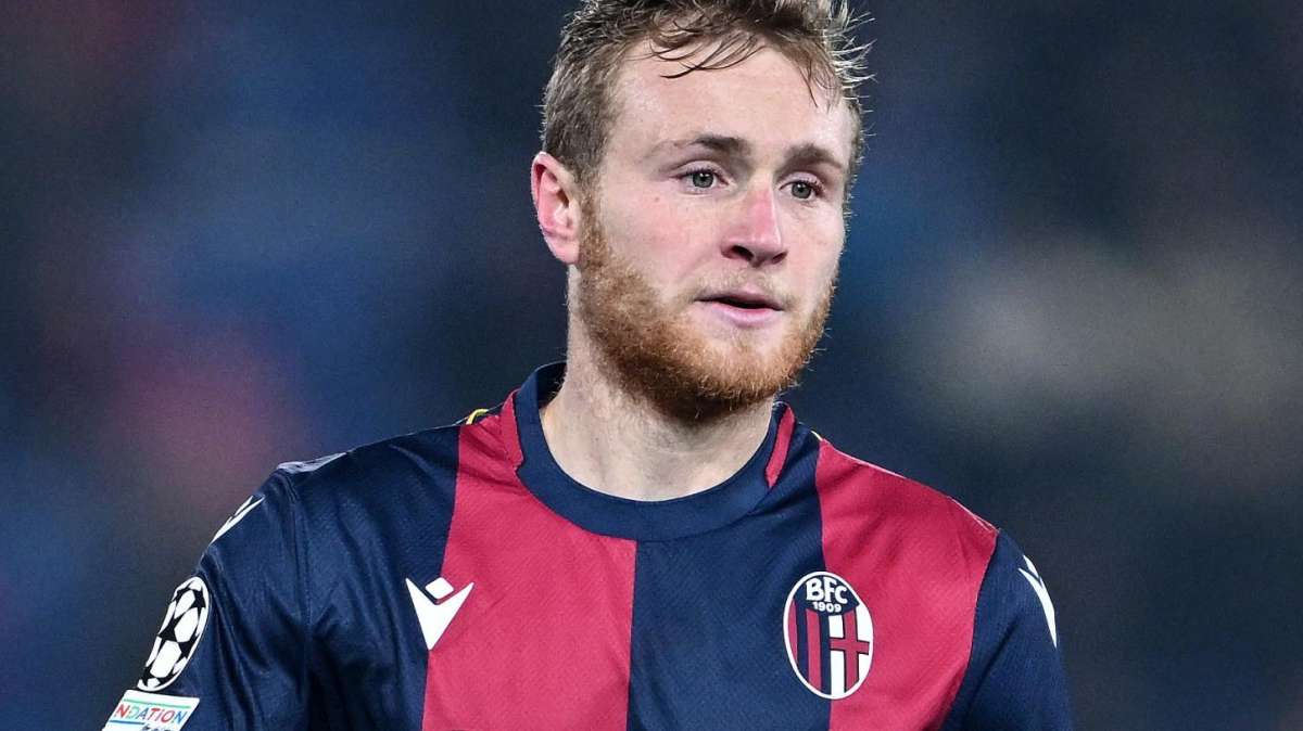 Bologna, Pobega: "Vogliamo giocare questa semifinale con l'Inter e vincere. La squadra di Chivu..."