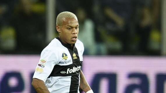 Inter su Biabiany, Thohir pronto a sacrificarne due?