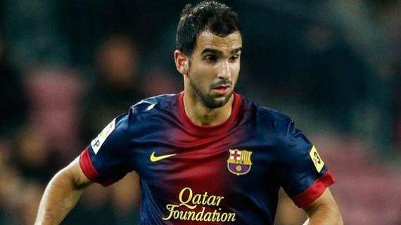 Rumors UK - Montoya, il Liverpool può beffare l'Inter