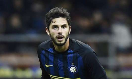 'Christmas Camp' a San Miniato, Ranocchia testimonial