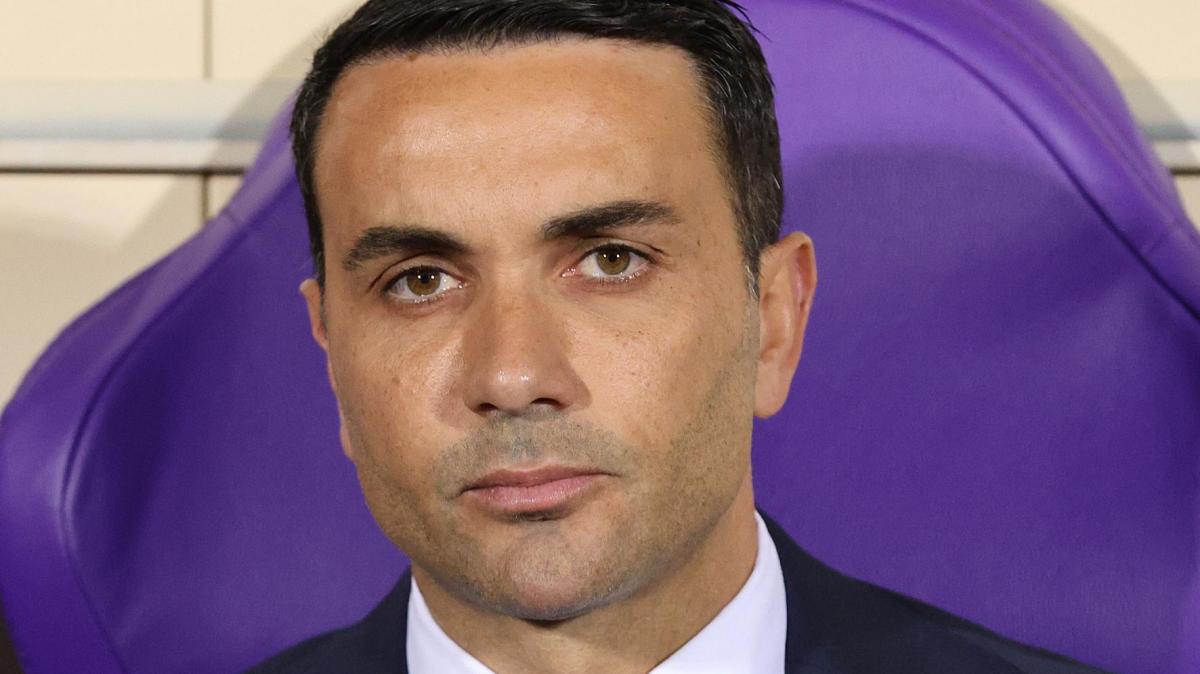 UFFICIALE - L'Atalanta riparte da Palladino: accordo fino al 30 giugno 2027