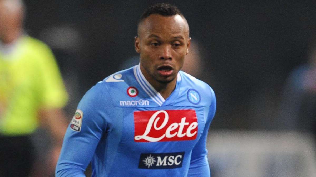 Zuniga-Inter si potrà fare: con Mazzarri in panchina...