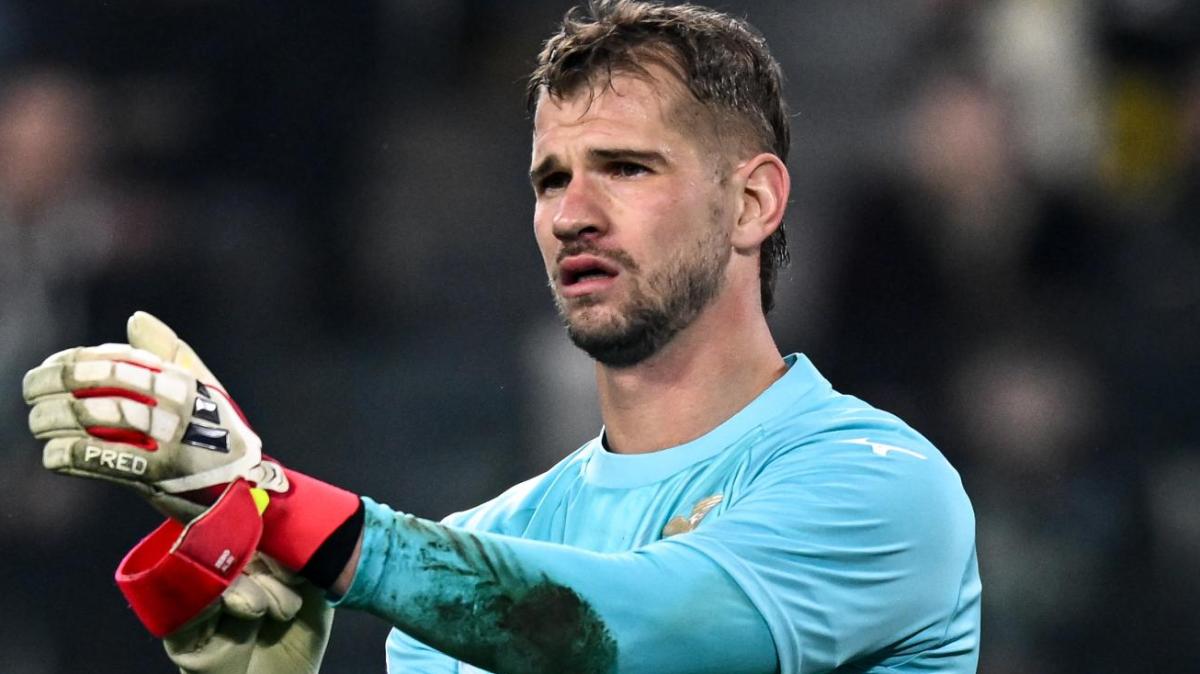 CdS - Provedel, tra Bologna e Inter spunta il terzo incomodo