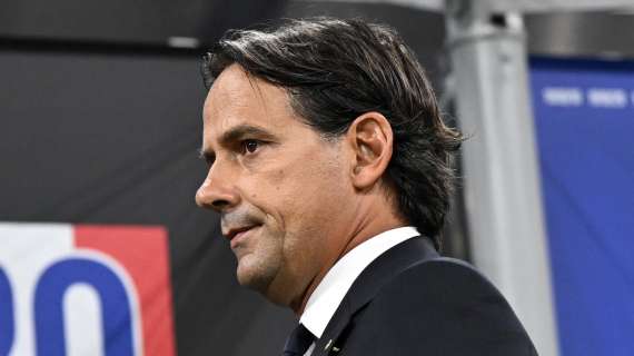 Incontro arbitri-allenatori, Inzaghi tra i più attivi nel confronto. Non si è parlato di VAR a chiamata