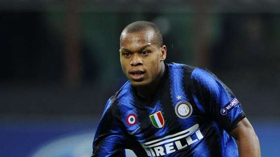 Mauro: "Ottimo Biabiany. Coutinho invece..."