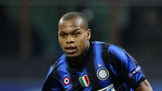 Sky - Biabiany è al meglio, Eto'o in forma super