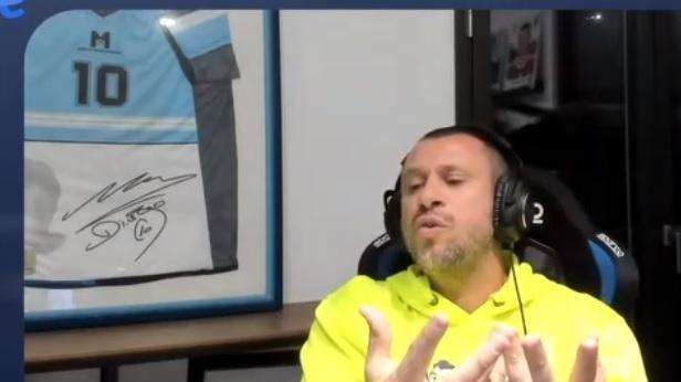 Da Cassano complimenti all'Inter e ad Inzaghi: "A Lisbona ha indovinato tutto, partita super"