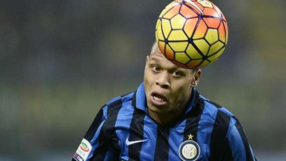 CdS - Bologna, non escluso tentativo per Biabiany