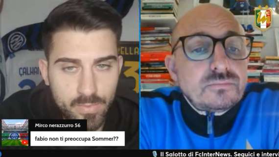 Rivivi la diretta! AFFAMATI! Ora caccia al PRIMO POSTO in ITALIA. E in EUROPA solo LIVERPOOL e BARÇA tengono il passo