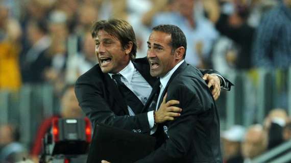 Posticipo, delirio Juventus: Milan battuto 2-0!