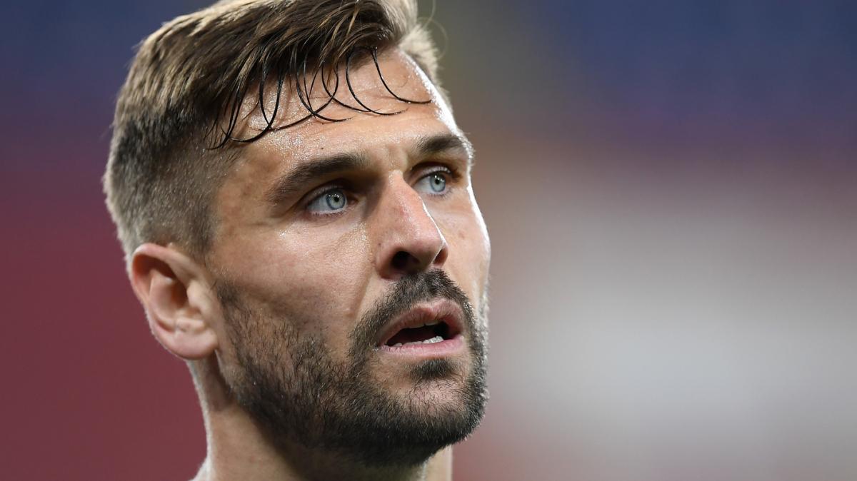 Llorente: "Inter favorita però il Napoli deve credere alla rimonta. Esposito può diventare un grande"