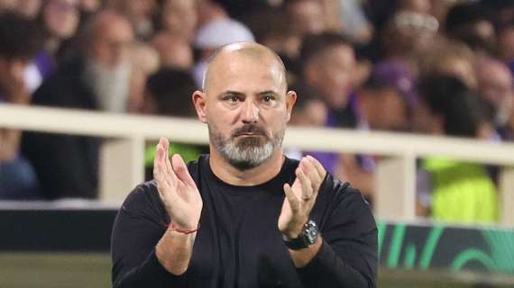 Spartak Mosca, traballa la panchina di Stankovic: "Ci sono tre tipi di allenatori, indovinate a quale gruppo appartengo"