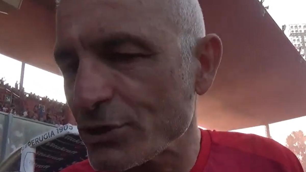 Ravanelli: "Inter e Milan da Scudetto, per la Juve servirà qualche anno". Poi un pensiero su Pio Esposito