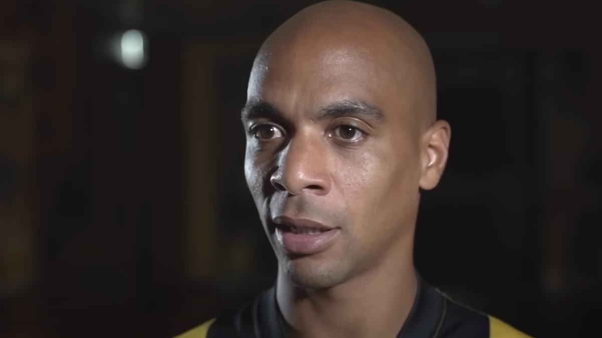 Per l'Inter il caso Joao Mario con lo Sporting Lisbona è chiuso. Il TAS: "Logiche dell'operazione poco chiare"