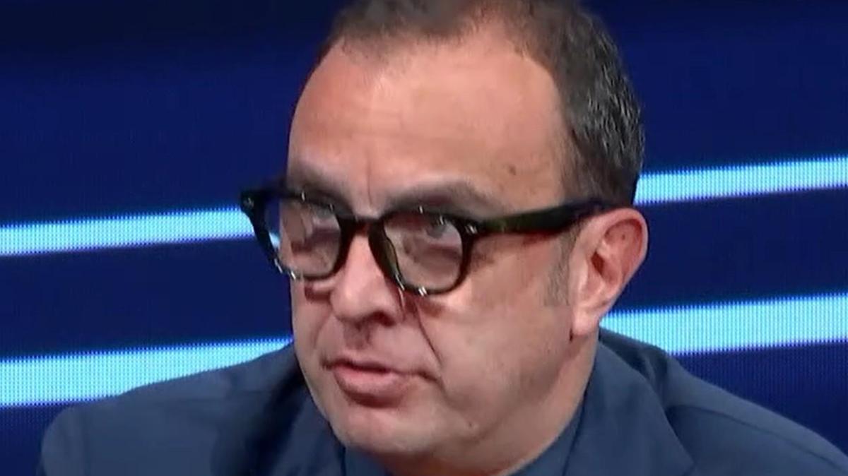 Trevisani: "Ad ogni episodio negativo l'Inter va in tilt, non capisco il motivo. Concordo con Chivu"