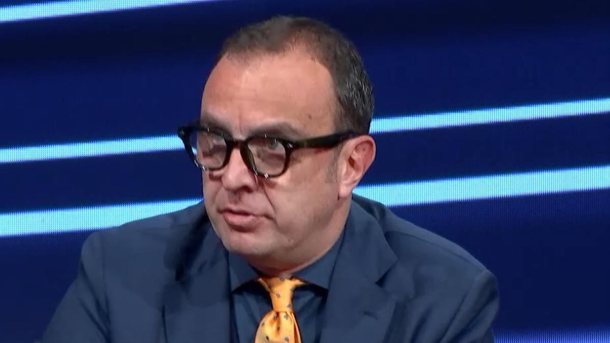 Come finisce Como-Inter? Trevisani e Callegari concordano sul risultato, non sui marcatori