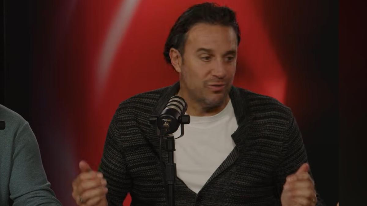 Toni, riserve su Inter e Bastoni: "Aiutato dal 3-5-2, vorrei un altro modulo". E su un 10 ai nerazzurri esplode