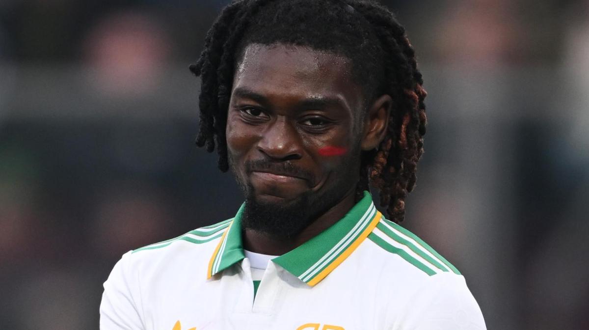 Romano: "L'Inter continua ad apprezzare Koné. Ma per Gasperini è indispensabile e la Roma non lo vende"