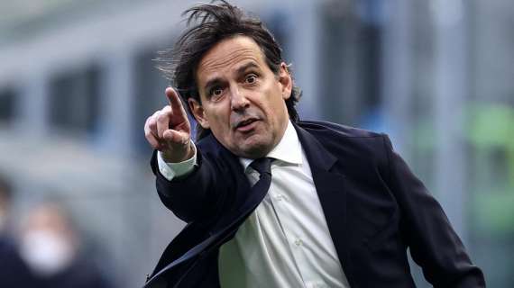 CdS - Juve come Napoli: la nuova svolta dell'Inter. La conferma ieri col Verona