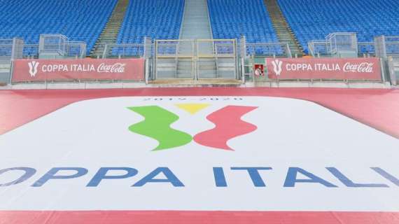 Finale Coppa Italia, info viabilità. Alle 16 a Ponte Milvio corteo congiunto di interisti e laziali