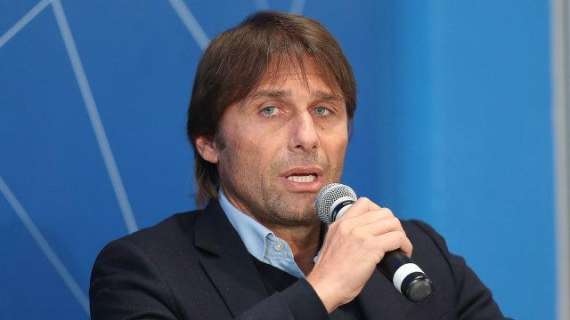 Bookies - Conte, testa-a-testa Roma-Inter: giallorossi leggermente avanti