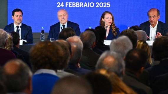Dentro Lookman e Leoni, fuori in tre: per il costo squadra è fattibile. E uno 'scambio extra' sarebbe utile