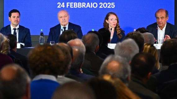 Corsera - Inter, Oaktree riacquisterà il bond ottenendo tassi più favorevoli: il fondo ha tre carte da giocarsi 