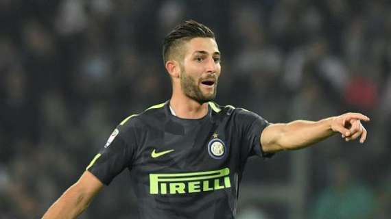 GdS - Gagliardini torna titolare: un'occasione d'oro