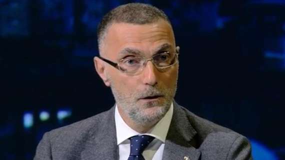 Bergomi: "Eriksen non è il giocatore che si pensa. Fossi in Conte mi concentrerei sulle coppe"