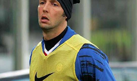 Materazzi al bivio: a giugno va via