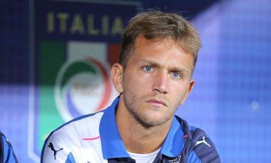 Criscito, gli agenti al lavoro per riportarlo in Italia