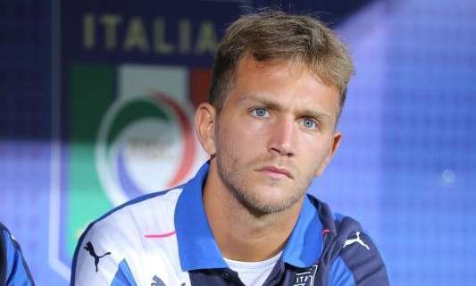 TS - Mercato in difesa: Erkin via, opzione Criscito