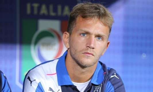 Criscito svela: "Mancini mi ha chiamato. Lo Zenit..."