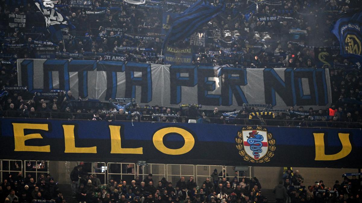 L'annuncio del Secondo Anello Verde: "I gruppi non saranno presenti nel settore ospiti di Como". Il motivo 