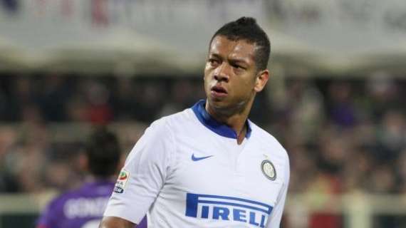 Pagelle CdS - Guarin fuoriclasse, che impatto Icardi!