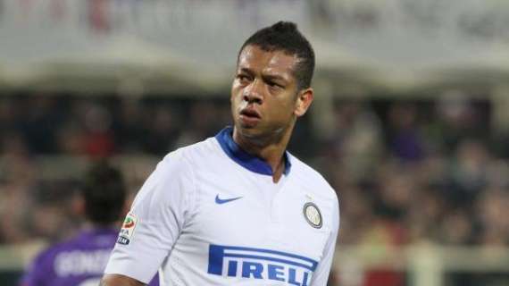 Primi tagli anche per la Colombia: Guarin resiste