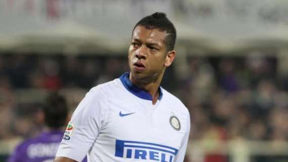 TS - Juve, per Guarin servono almeno 15 milioni